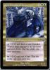 Invidious Warrior